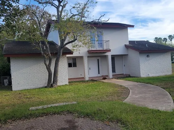 213 Balboa Ave S #403-4, Olmito, TX 78575
