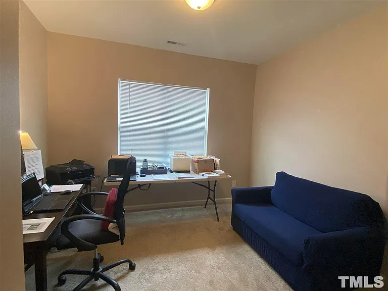 213 Churment Ct — Photo 15