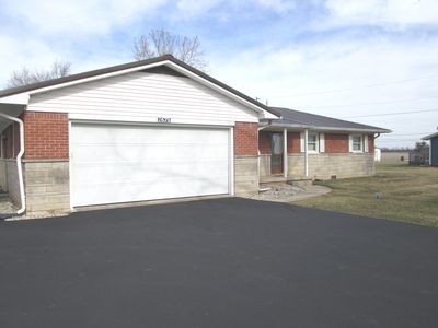1678 W 250 S, Shelbyville, IN, 46176