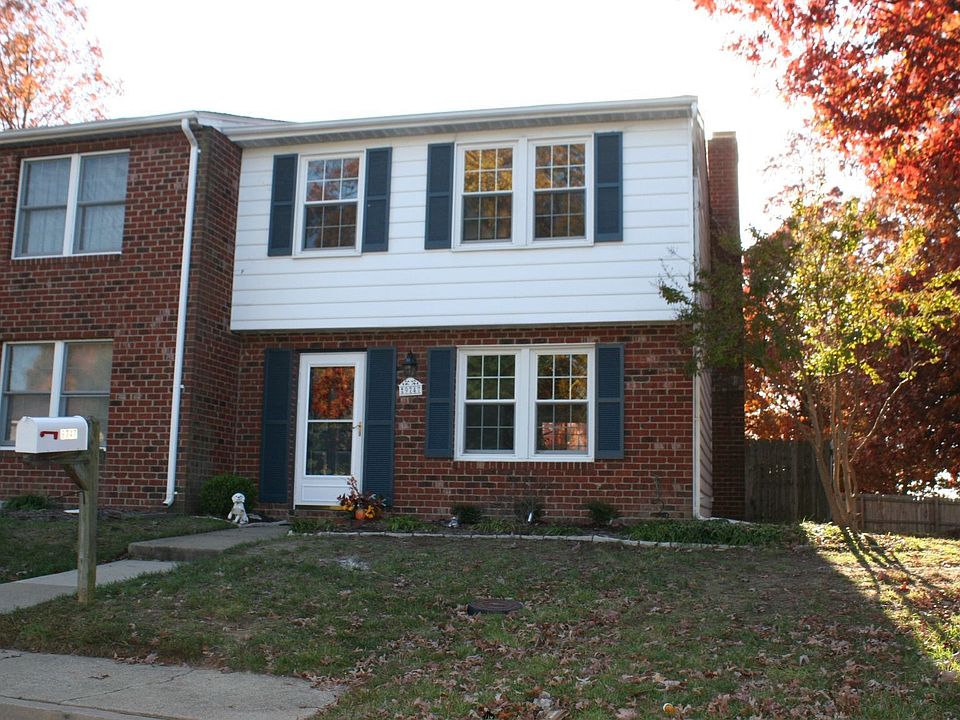 1st image of 9747 Greenmeadow Cir