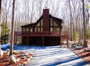 570 S Huron Cir, Hazleton, PA 18202