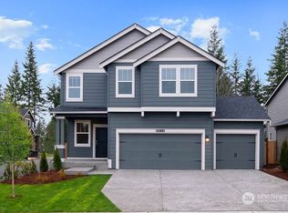 13260 200th Ave SE #KR01, Monroe, WA 98272