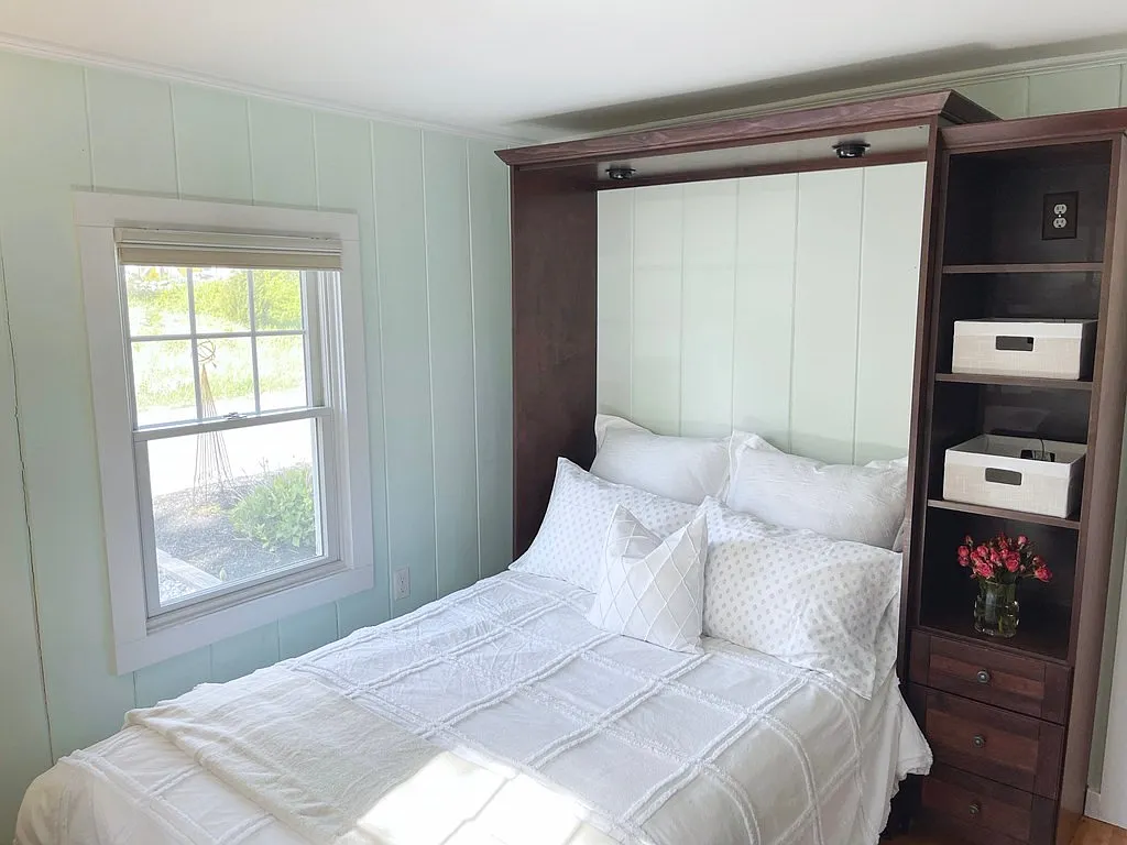 2 bed, 1.0 bath, 700 sqft, $2,300 — Photo 4