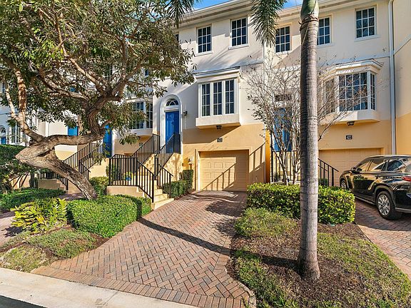 4th image of 423 Juno Dunes Way
