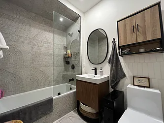 Rented by Rentopia