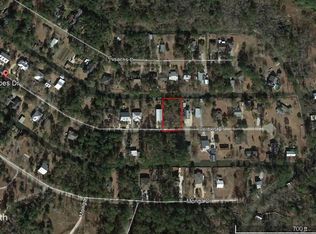 Derbes Dr, Covington, LA 70433