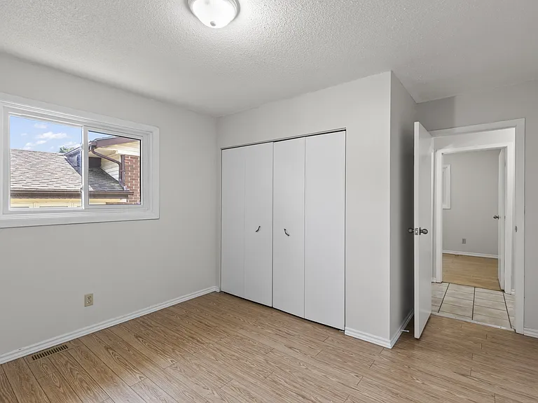 477 Rippleton Rd — Photo 16