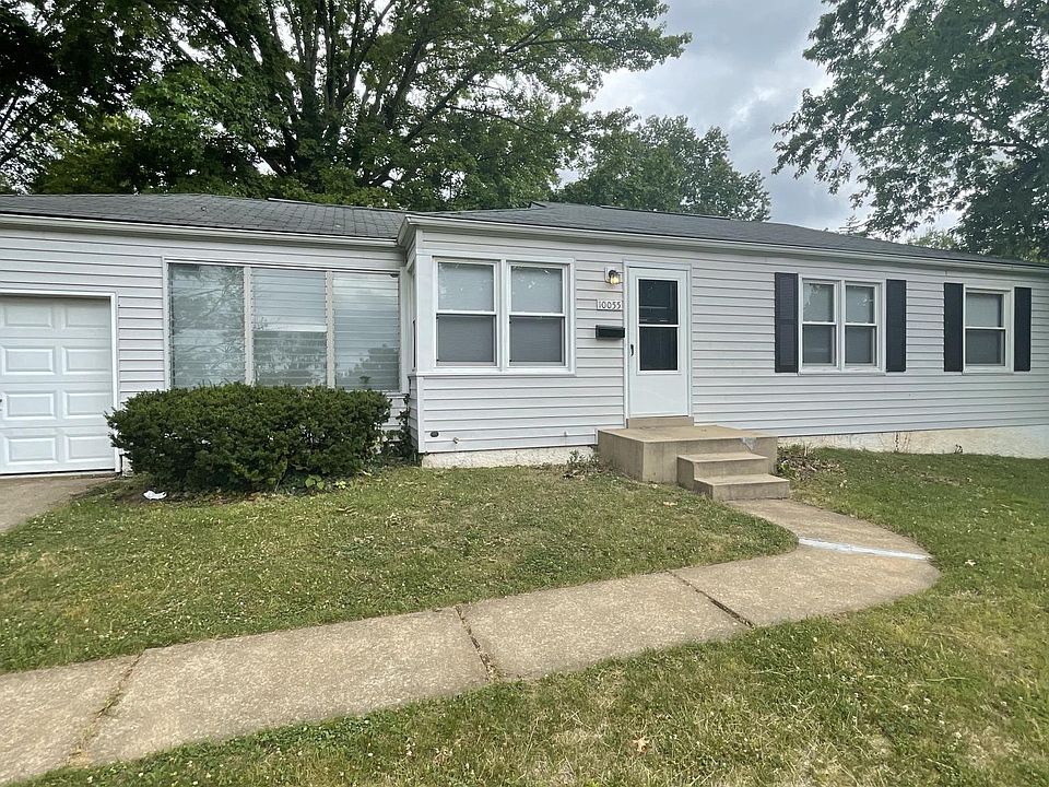 1st image of 10055 Hedge Dr