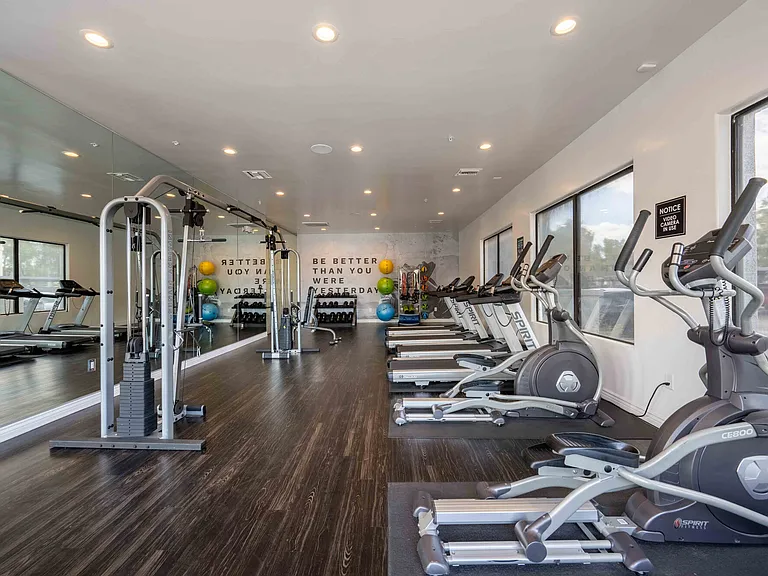 IMT Chandler — Photo 25