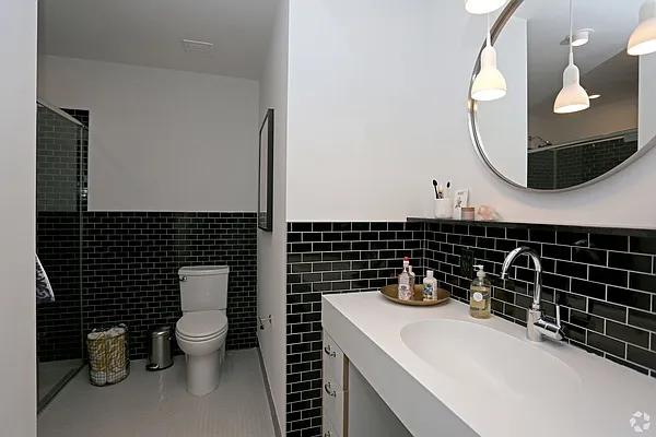 Rented by URBY Staten Island | media 10