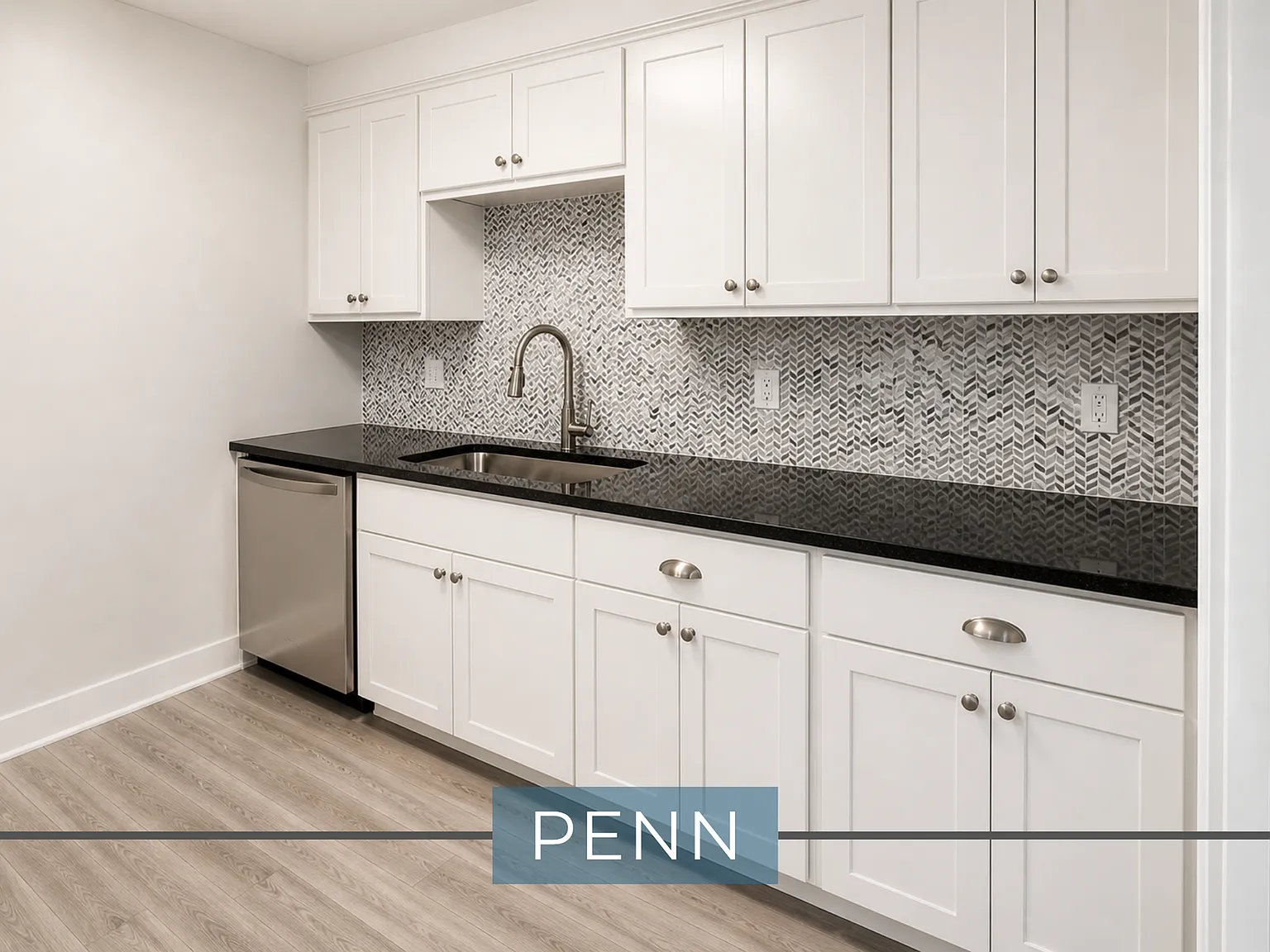 Summit Penn Place — Photo 3