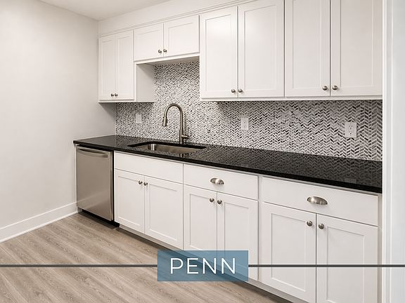 3rd image of 4416 Summit St #7