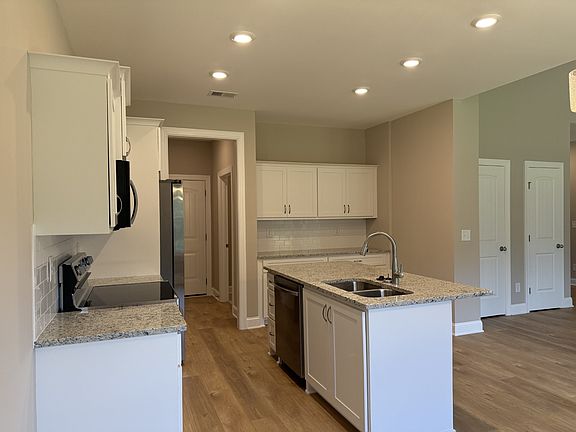 5th image of 455 Generosity Way Lot 288