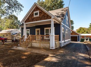 206 Wood Rd, Lyndon, KY 40222