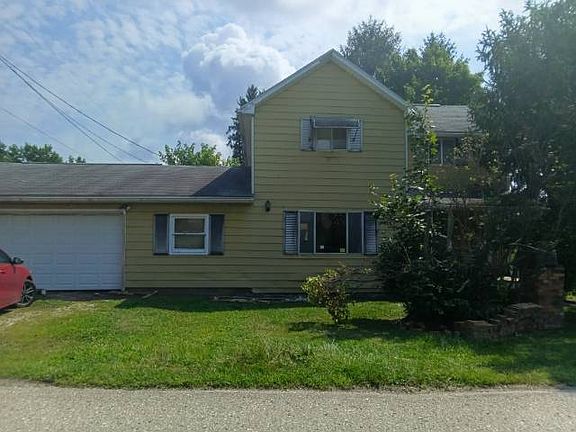 4th image of 342 East St