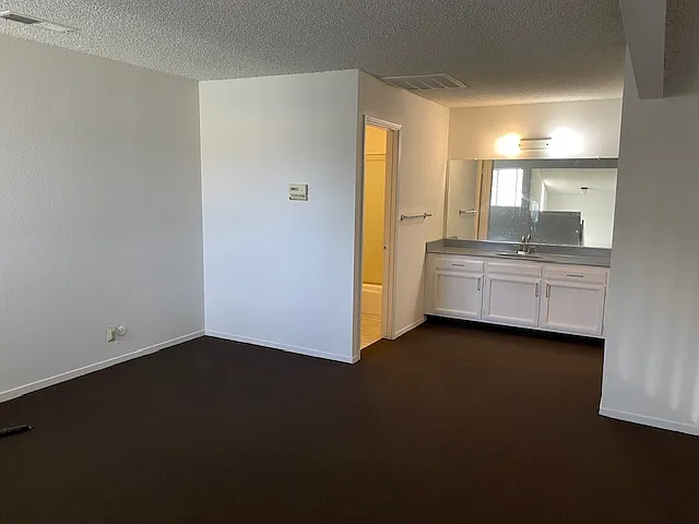 1 bed, 1160 sqft, $1,195 — Photo 4