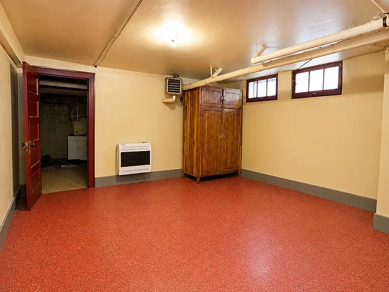 1314 S Lincoln St — Photo 30