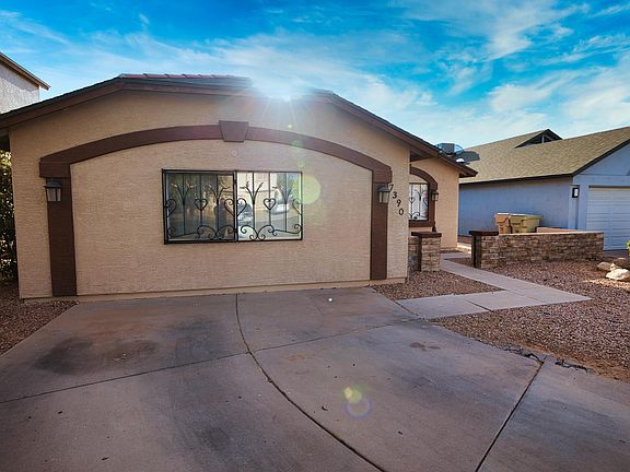 4th image of 7390 N 67th Dr