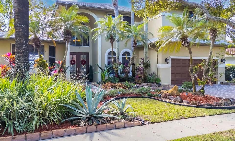 1st image of 18122 NW 15th Ct