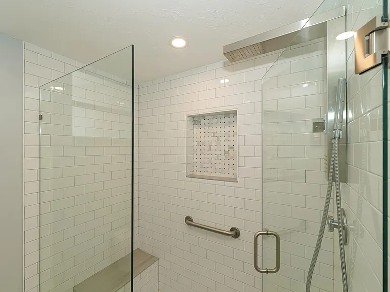 4320 Falmouth Dr #105 — Photo 15