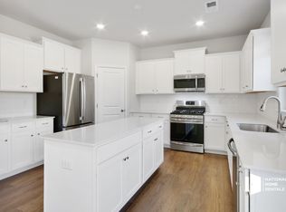 1029 Batiste Ave, Waxhaw, NC 28173