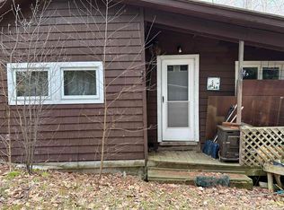 39 Pine Rd, Fitzwilliam, NH 03447