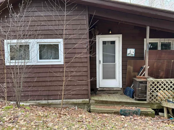 39 Pine Road, Fitzwilliam, NH 03447