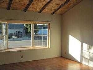 2nd image of 5735 Casa Grande Ave