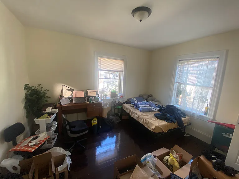 29 Commonwealth Ter #3 — Photo 14