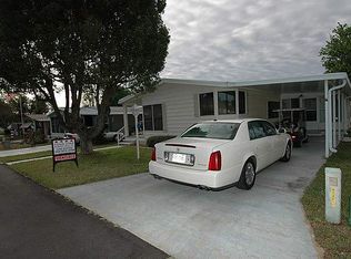 2 Cedar Key Way, Leesburg, FL 34788