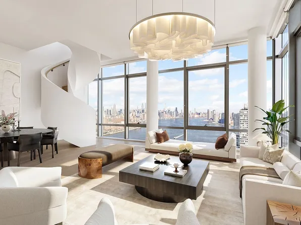 8 S 4th St Unit Ph3b, Brooklyn, NY 11249