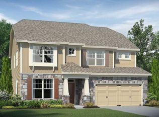 303 Gardens Of Harmony Dr, Canton, GA