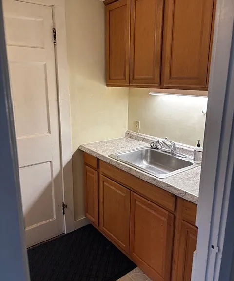 19 Lincoln St #3 — Photo 4