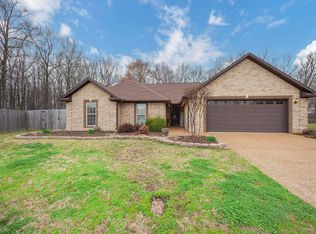 307 Canvasback Dr, Medina, TN 38355