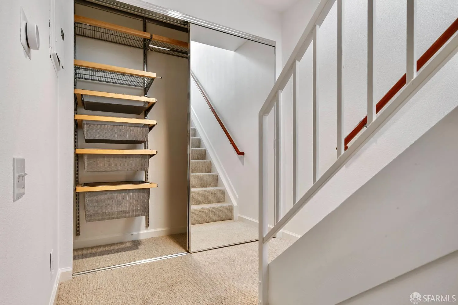 17 Jennifer Pl - Photo 9