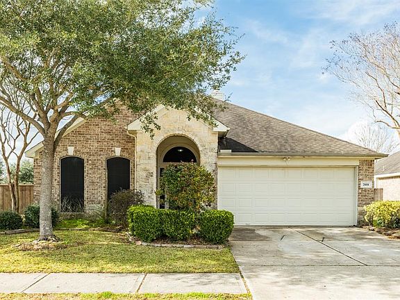 2nd image of 2808 Garner Park Dr