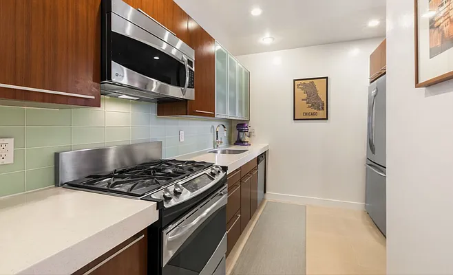 Rented by Compass | media 12