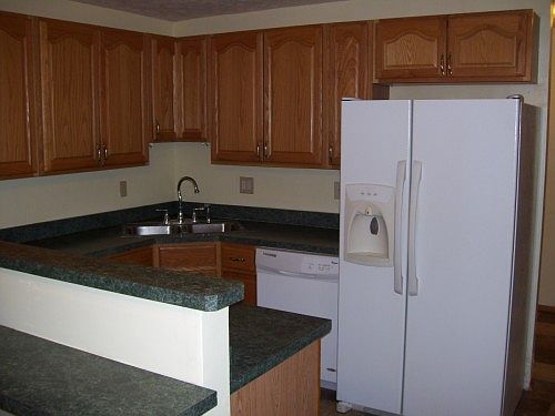 5th image of 7313 Belle Plain Dr