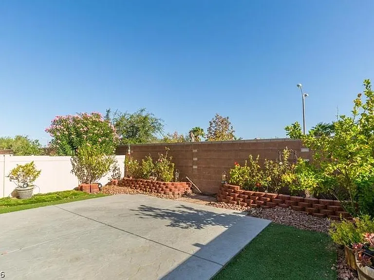 6740 Lavender Lilly Ln #2 — Photo 17