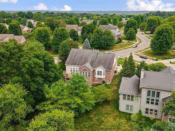 5th image of 3260 Creekbluff Ct