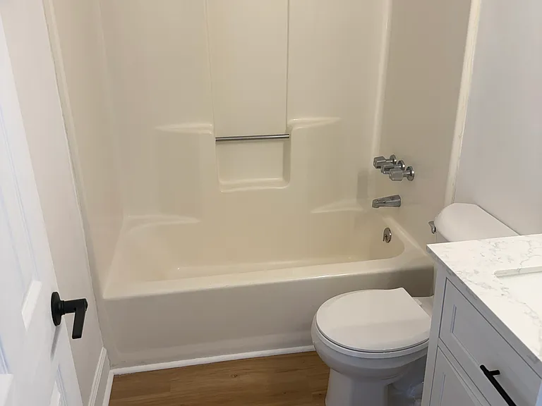 1088 Marsh Court Ln — Photo 7