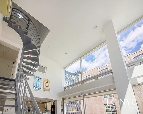 Rented by Keller Williams NYC | media 15