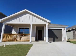 619 Retama Pass, San Antonio, TX 78209