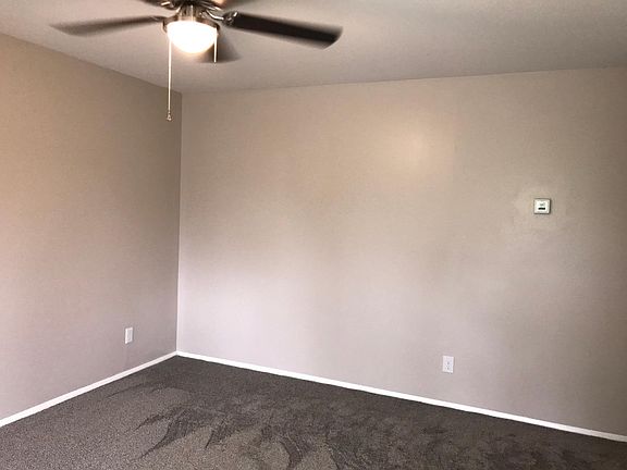 4th image of 1021 Marianna Dr