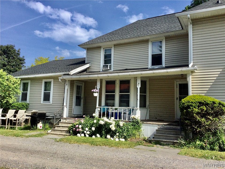 2904 Bowen Rd, Elma, NY 14059 Zillow
