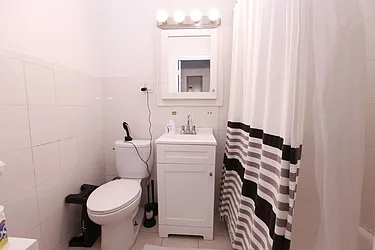 Rented by Massada Home Sales Inc