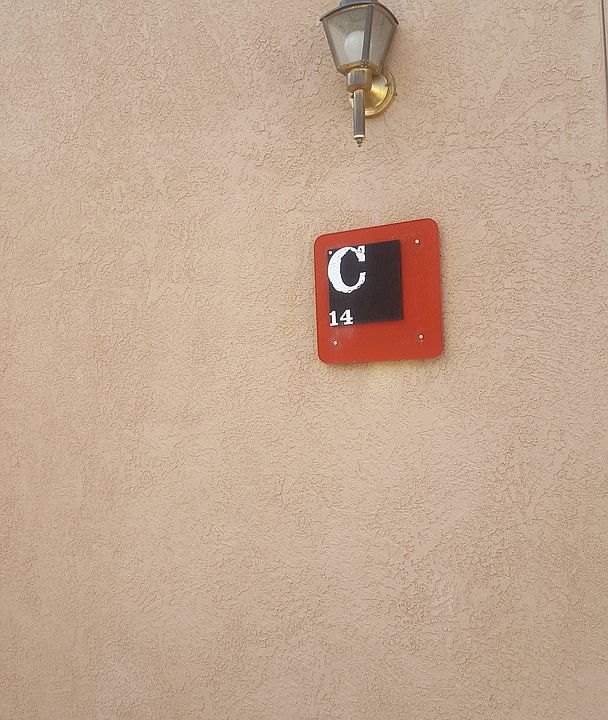 1st image of 5200 Villa View Dr APT 14C