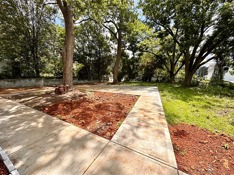 4215 Old Norcross Rd — Photo 21