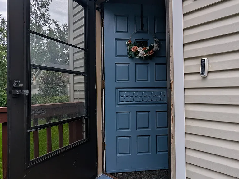 2224 Glacier St #301 — Photo 17
