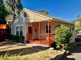 308 N Washington St #16, Sonora, CA 95370